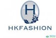 HK Fashions India Private Limited