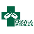 Chawla Medicos