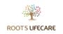 M/S Roots Lifecare