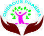 Onerous Pharma