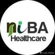 NIBA HEALTHCARE