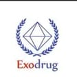 Exodrug