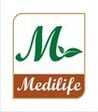  Medilife Impex Private Limited