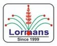  Dr Lormans Homeopathic Associates Pvt Ltd