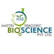 Mattei Spagyric Bioscience Private Limited