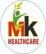 MK Healthcare