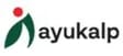 Ayukalp UAP Pharma Pvt. Ltd