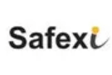 Safex Inc