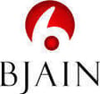  B Jain Pharmaceuticals Private Limited