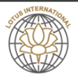 Lotus International