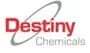 Destiny Chemicals