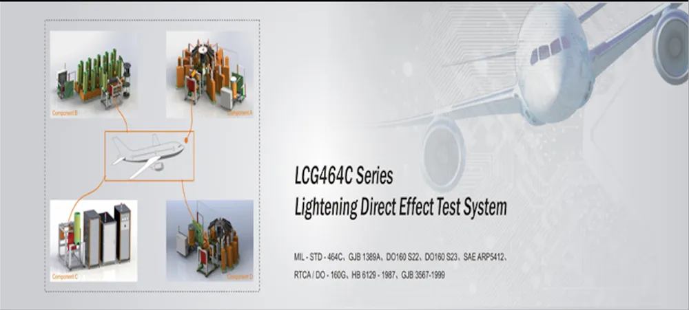 Digital Automotive BCI Test Simulator, For Industrial, Model Name/Number: CST-10