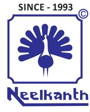 Neelkanth Ortho Dent Private Limited