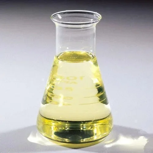 Liquid Aniline Oil