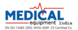 Medical Equipment India