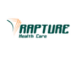 Rapture Healthcare Private Limited