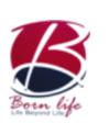 Bornlife Prosthetic And Orthotic Inc.