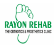 Rayon Rehab