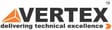 Vertex Engineers