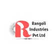 Rangoli Industries Private Limited