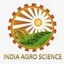 India Agro Sciences