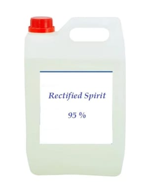Rectified Spirit Chemical