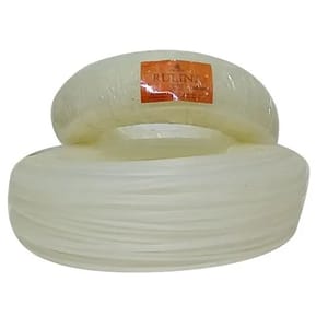 Nylon Monofilament Line