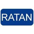 Ratan Metals