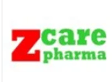 Z Care Pharma Private Limited