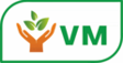 V M Cropcare