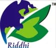 Riddhi Speciality Chemicals