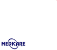  Medicare Healthcare Product