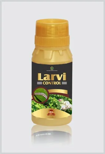 Larvae Controller Biopesticides, 500 ml