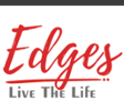 Edges Medicare Private Limited