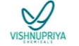  Vishnupriya Chemicals Private Limited