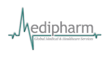 Medipharm Global