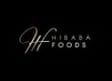 Hibaba Foods