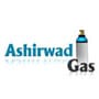 Ashirwad Gas