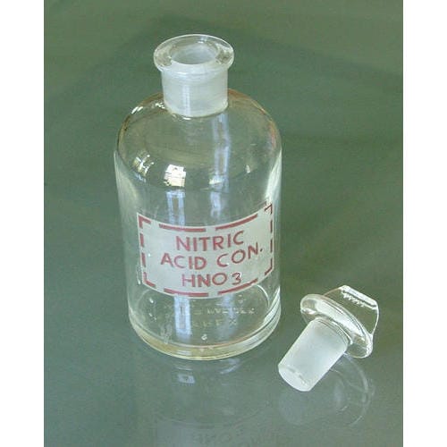 Nitric Acid 60%