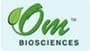 OM Bio Sciences