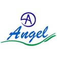 ANGEL CHEMICALS PRIVATE LIMITED