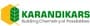 Karandikars Orgochem Private Limited