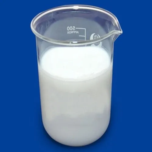 Surface Sizing Agent For Paper