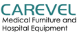 Carevel Medical Systems Private Limited