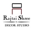 Rajtai Shree & Company