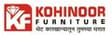 Kohinoor Furniture