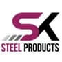  S K Steel Products