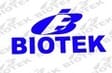  Biotek Airflow Systems