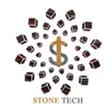  Stone Tech