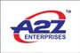  A2Z Enterprises